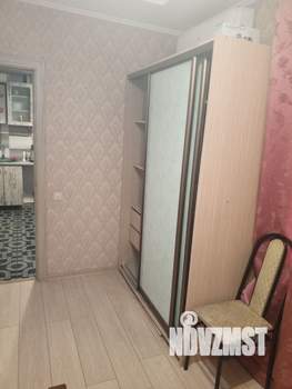 2-к квартира, на длительный срок, 44м2, 1/2 этаж