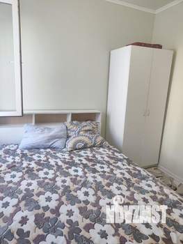 2-к квартира, на длительный срок, 40м2, 1/7 этаж