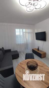 2-к квартира, на длительный срок, 52м2, 3/9 этаж