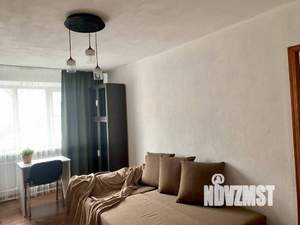 Фото квартиры в аренду (2)