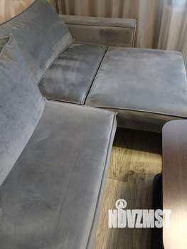 Студия квартира, на длительный срок, 26м2, 15/24 этаж