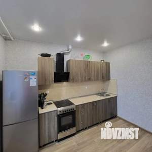 2-к квартира, на длительный срок, 64м2, 15/21 этаж