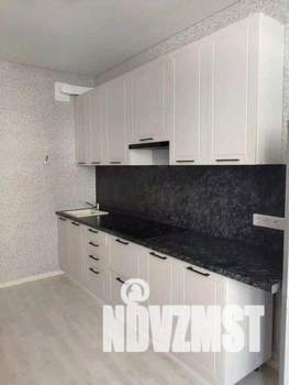 2-к квартира, на длительный срок, 52м2, 5/17 этаж