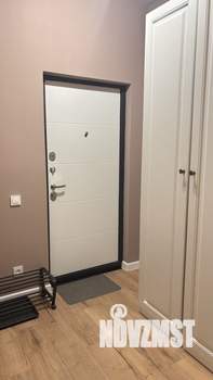 1-к квартира, на длительный срок, 50м2, 14/16 этаж