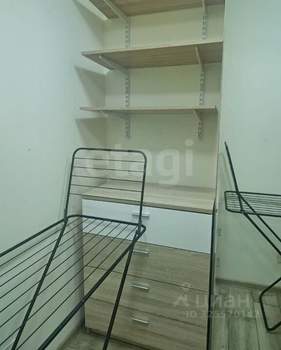 2-к квартира, на длительный срок, 60м2, 3/5 этаж