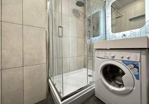 1-к квартира, на длительный срок, 41м2, 9/16 этаж