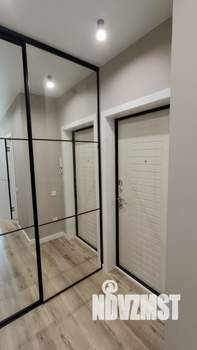 2-к квартира, на длительный срок, 50м2, 10/16 этаж
