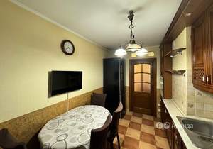 3-к квартира, на длительный срок, 67м2, 9/10 этаж