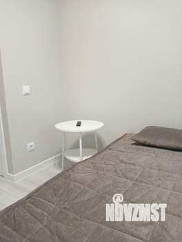 1-к квартира, на длительный срок, 30м2, 9/9 этаж