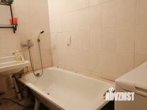 2-к квартира, на длительный срок, 53м2, 6/9 этаж