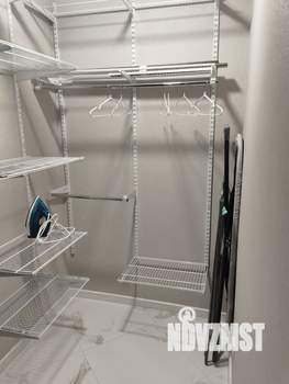 1-к квартира, на длительный срок, 36м2, 8/24 этаж