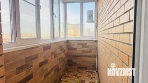 2-к квартира, на длительный срок, 68м2, 14/19 этаж