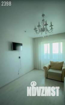 2-к квартира, на длительный срок, 60м2, 2/16 этаж