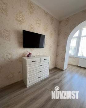 2-к квартира, на длительный срок, 70м2, 14/19 этаж