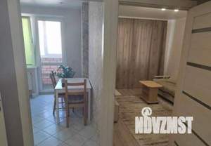 1-к квартира, на длительный срок, 32м2, 13/18 этаж