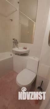 1-к квартира, на длительный срок, 32м2, 3/9 этаж