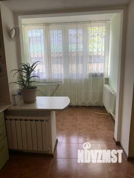 2-к квартира, на длительный срок, 54м2, 1/6 этаж