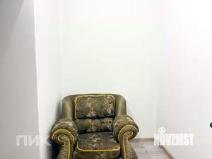 1-к квартира, на длительный срок, 39м2, 1/6 этаж