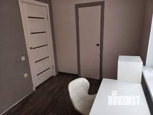 2-к квартира, на длительный срок, 42м2, 2/5 этаж