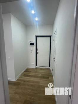 1-к квартира, на длительный срок, 33м2, 7/9 этаж