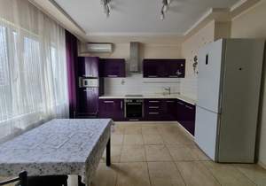 2-к квартира, на длительный срок, 68м2, 3/19 этаж