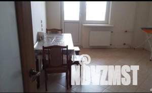 2-к квартира, на длительный срок, 67м2, 16/16 этаж