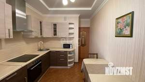 2-к квартира, на длительный срок, 51м2, 8/12 этаж