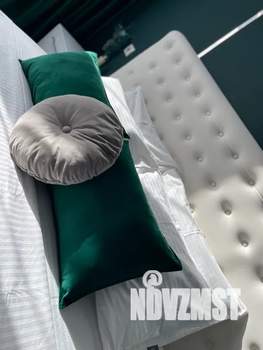 Студия квартира, посуточно, 28м2, 18/18 этаж