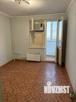 2-к квартира, на длительный срок, 52м2, 8/12 этаж