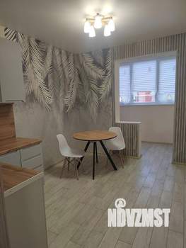 3-к квартира, на длительный срок, 59м2, 13/19 этаж