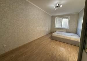 2-к квартира, на длительный срок, 66м2, 6/21 этаж