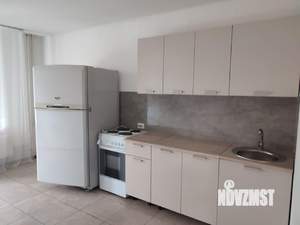 3-к квартира, на длительный срок, 86м2, 12/17 этаж