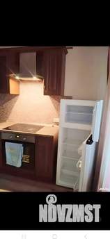 1-к квартира, на длительный срок, 43м2, 9/16 этаж