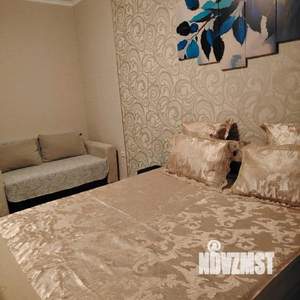 1-к квартира, на длительный срок, 38м2, 1/15 этаж