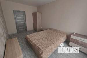 2-к квартира, на длительный срок, 67м2, 16/25 этаж