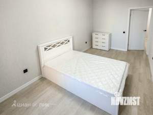 3-к квартира, на длительный срок, 63м2, 6/16 этаж