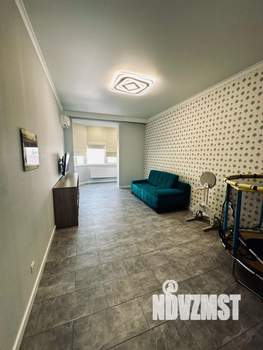 4-к квартира, на длительный срок, 170м2, 10/17 этаж