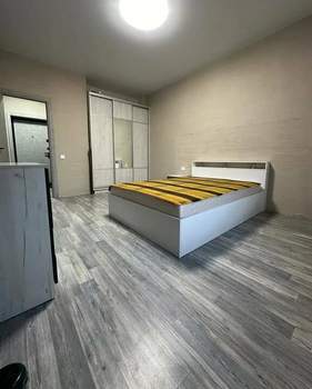 2-к квартира, на длительный срок, 60м2, 1/3 этаж