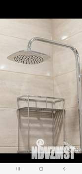 1-к квартира, на длительный срок, 44м2, 16/22 этаж