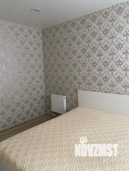 2-к квартира, на длительный срок, 58м2, 4/8 этаж