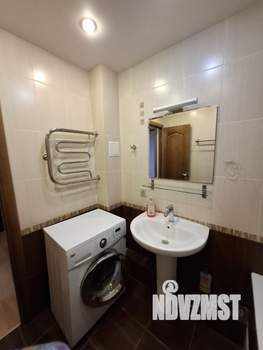 2-к квартира, на длительный срок, 72м2, 4/15 этаж