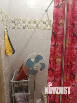 Студия квартира, на длительный срок, 27м2, 1/3 этаж