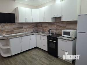 1-к квартира, на длительный срок, 42м2, 7/10 этаж