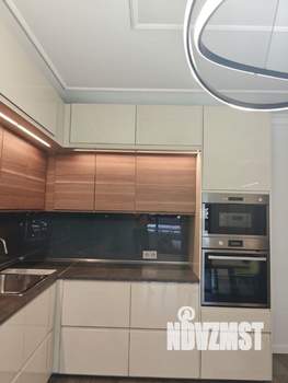 2-к квартира, на длительный срок, 78м2, 9/24 этаж