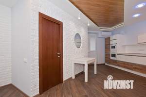 1-к квартира, на длительный срок, 55м2, 13/19 этаж