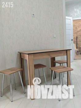 1-к квартира, на длительный срок, 40м2, 6/9 этаж