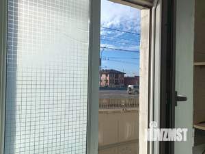 2-к квартира, на длительный срок, 43м2, 3/5 этаж