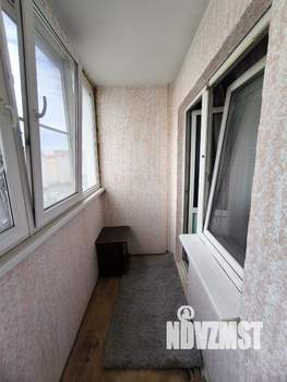 3-к квартира, на длительный срок, 95м2, 13/16 этаж