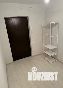 2-к квартира, на длительный срок, 49м2, 4/16 этаж