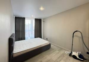 1-к квартира, на длительный срок, 41м2, 9/16 этаж